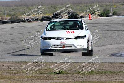 media/Mar-16-2024-CalClub SCCA (Sat) [[de271006c6]]/Group 2/Qualifying/